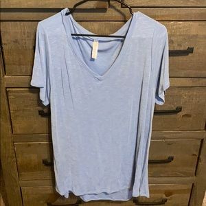 Lularoe Christy - XL